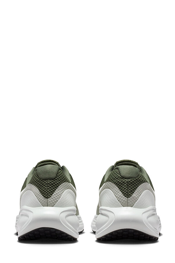 Nike Haki Nike Revolution 8