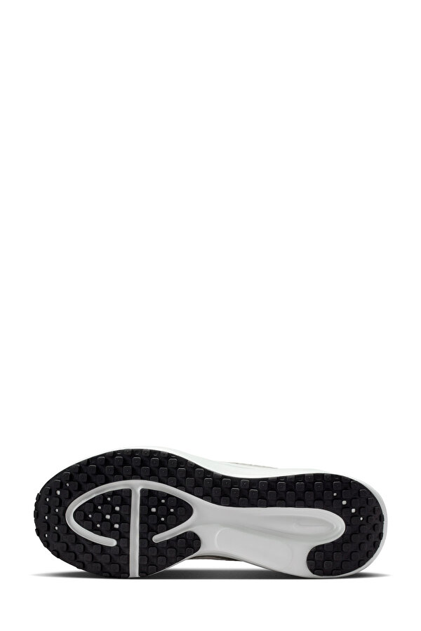 Nike Haki Nike Revolution 8