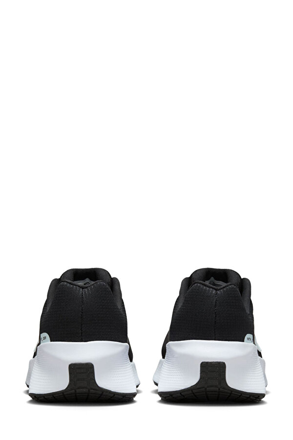 Nike Siyah Nike Metro TEK