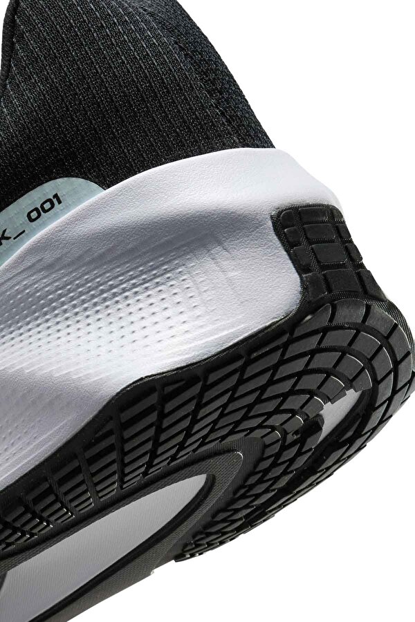 Nike Siyah Nike Metro TEK