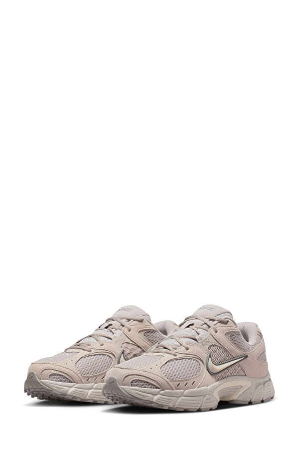 Nike Bej Nike V5 RNR