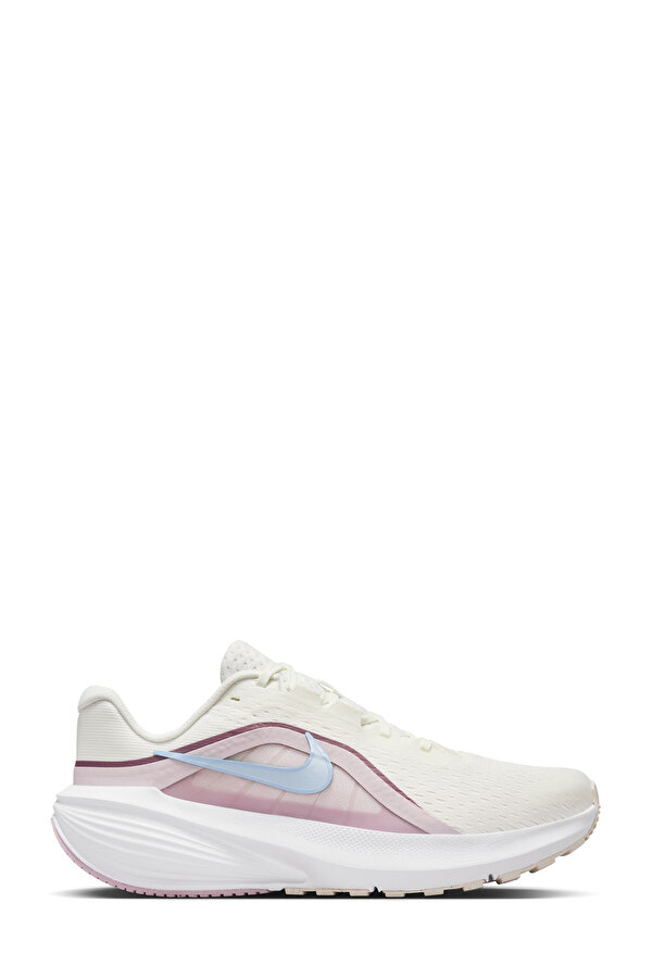 Nike Beyaz Nike Downshifter W 14 Kadın Koşu Ayakkabısı