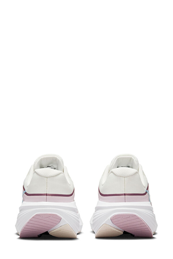 Nike Beyaz Nike Downshifter W 14 Kadın Koşu Ayakkabısı