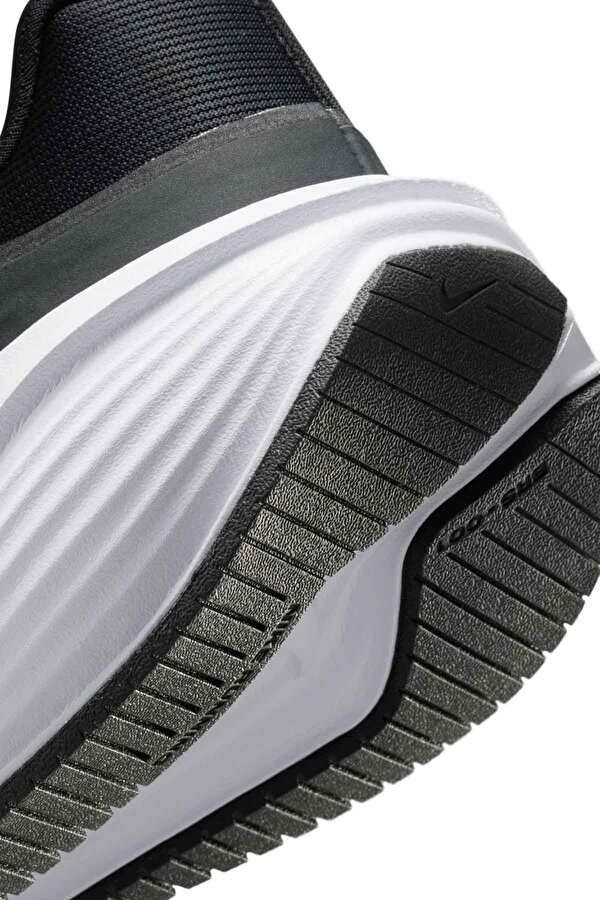 Nike Siyah Nike Downshifter 14 Kadın Koşu Ayakkabısı