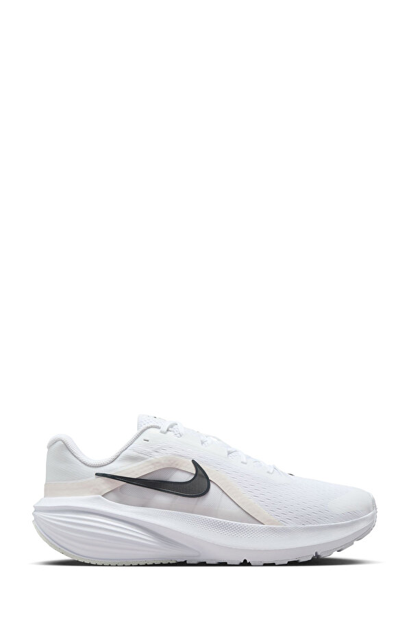 Nike Beyaz Nike Downshifter 14 Erkek