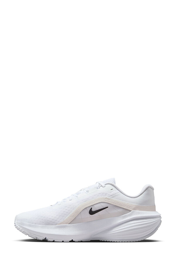 Nike Beyaz Nike Downshifter 14 Erkek