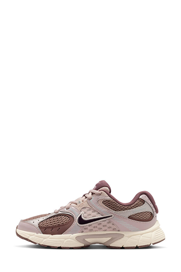 Nike Kahverengi Nike V5