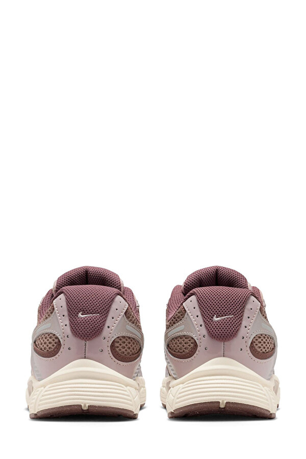 Nike Kahverengi Nike V5