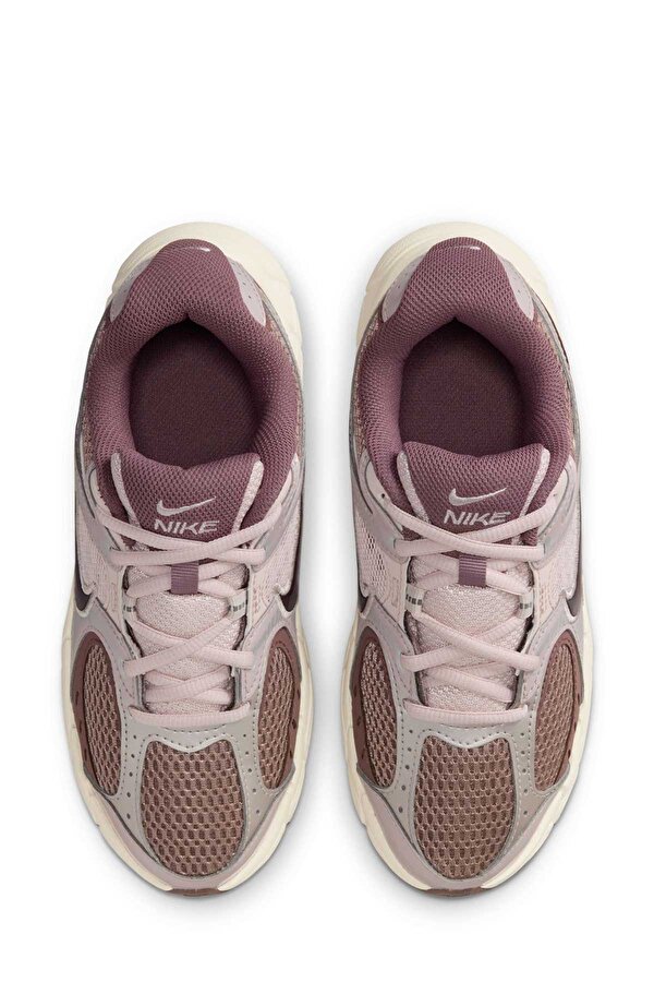 Nike Kahverengi Nike V5
