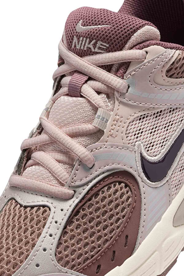 Nike Kahverengi Nike V5