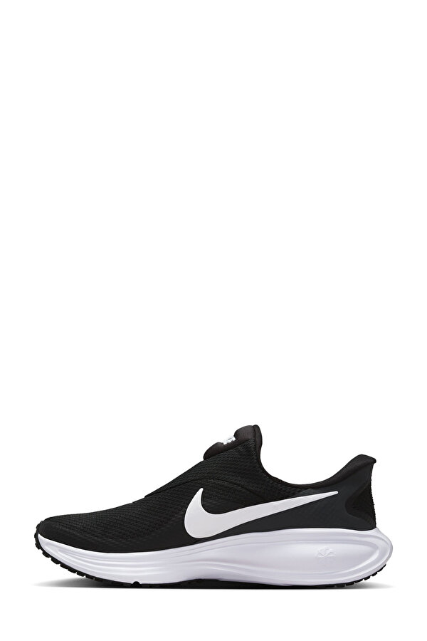 Nike Siyah Nike Revolution 8