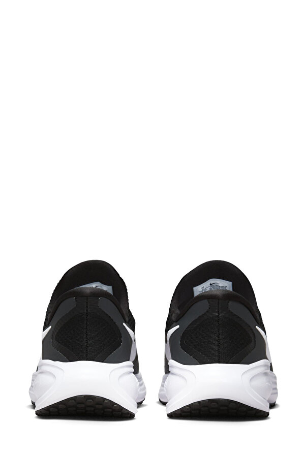 Nike Siyah Nike Revolution 8