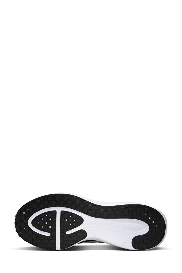 Nike Siyah Nike Revolution 8