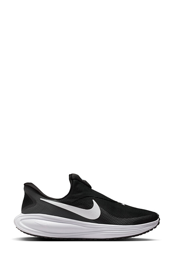 Nike Siyah Nike Revolution 8 EASYON