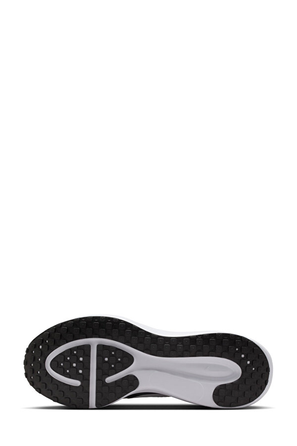 Nike Siyah Nike Revolution 8 EASYON