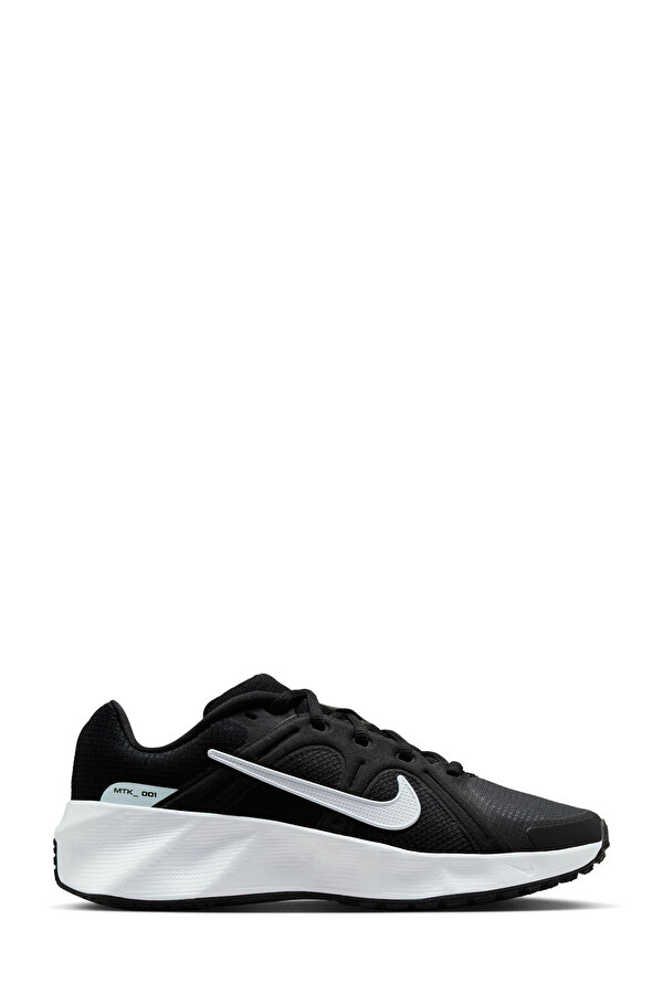 Nike Siyah Nike Metro W TEK