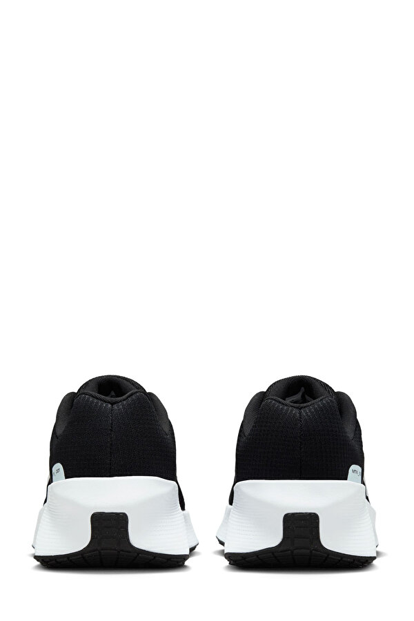 Nike Siyah Nike Metro W TEK