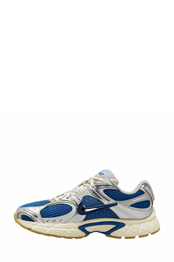 Nike V5 RNR BLUE. Man 001