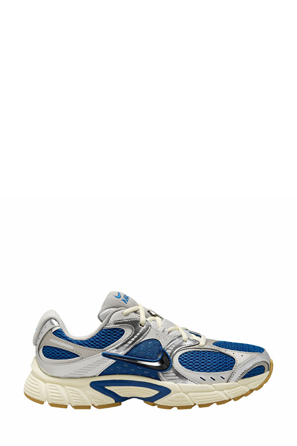 Nike V5 RNR BLUE. Man 001