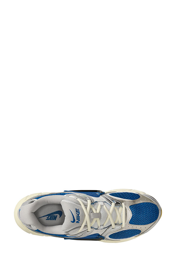 Nike V5 RNR BLUE. Man 001