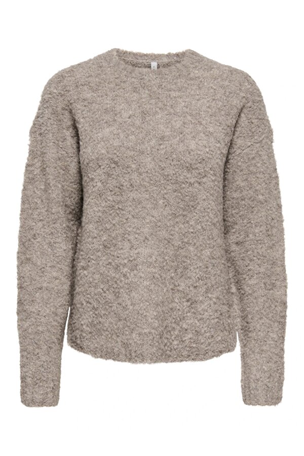 Only Onlcille Kadın Kazak 15350786