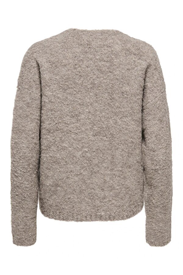 Only Onlcille Kadın Kazak 15350786