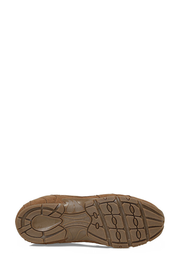 Torex SIENA W 6FX Taba Kadın Sneaker