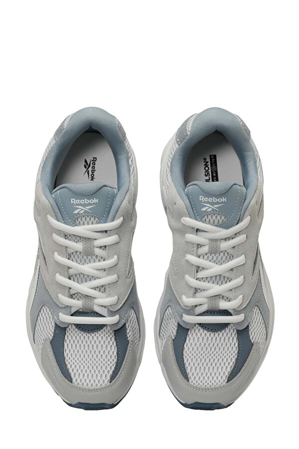 ROAD PRIME Taş Rengi Unisex Sneaker - Görsel 5