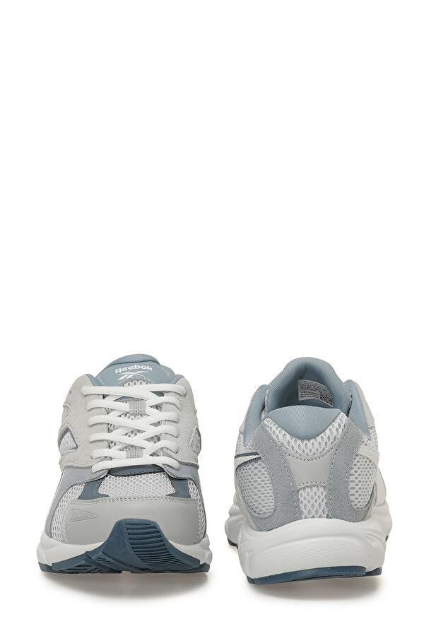 ROAD PRIME Taş Rengi Unisex Sneaker - Görsel 6