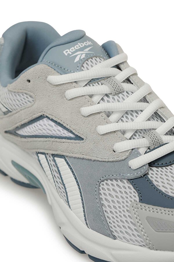 ROAD PRIME Taş Rengi Unisex Sneaker - Görsel 8