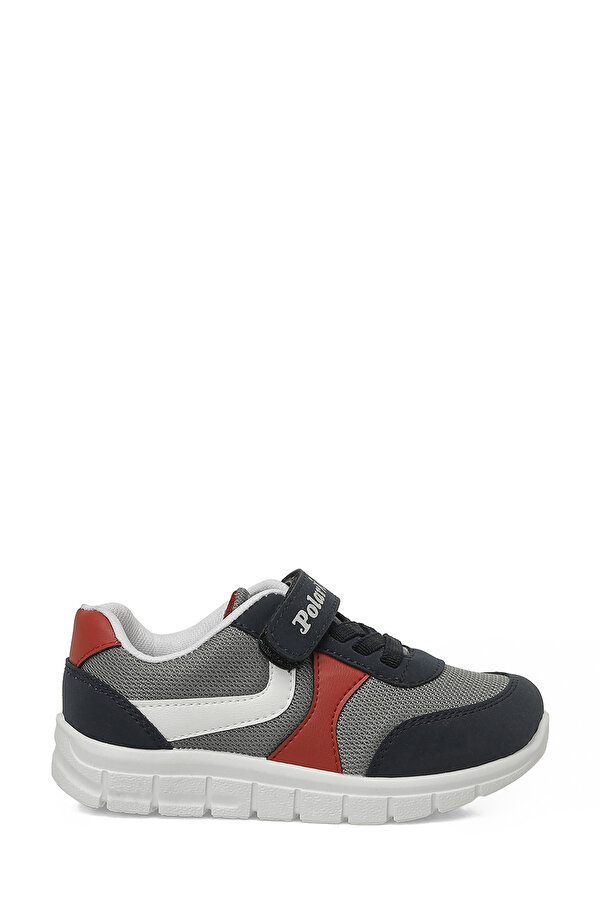 MODRY.P6FX Lacivert Erkek Çocuk Sneaker - FLO 2. Ürüne %50 İndirim