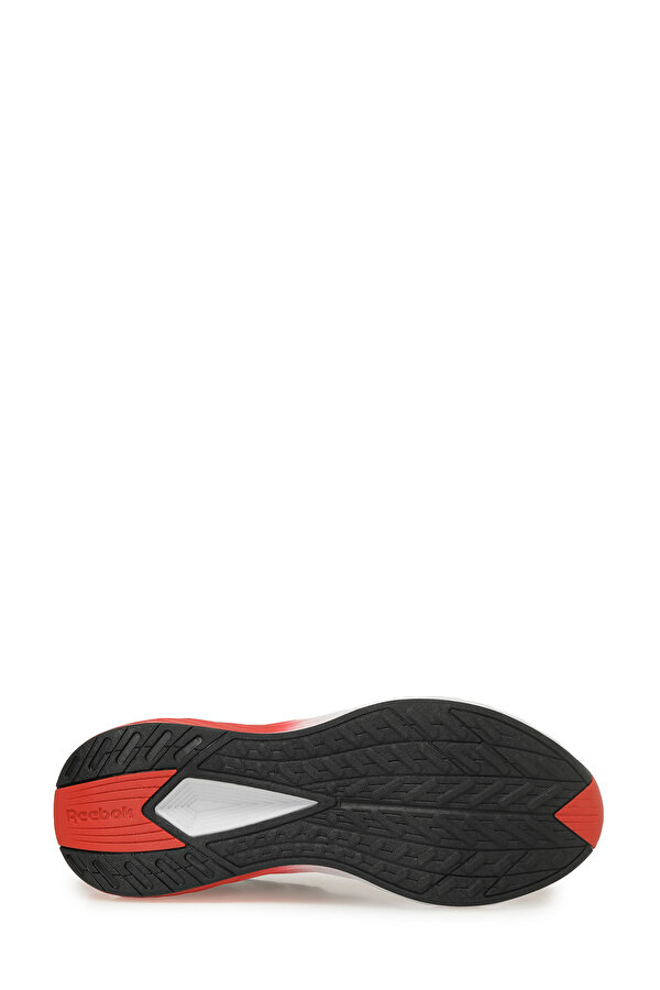 VERSE Siyah Erkek Sneaker - Görsel 7