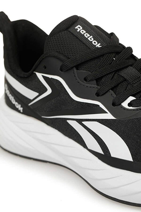 VERSE Siyah Erkek Koşu Ayakkabısı - Görsel 8