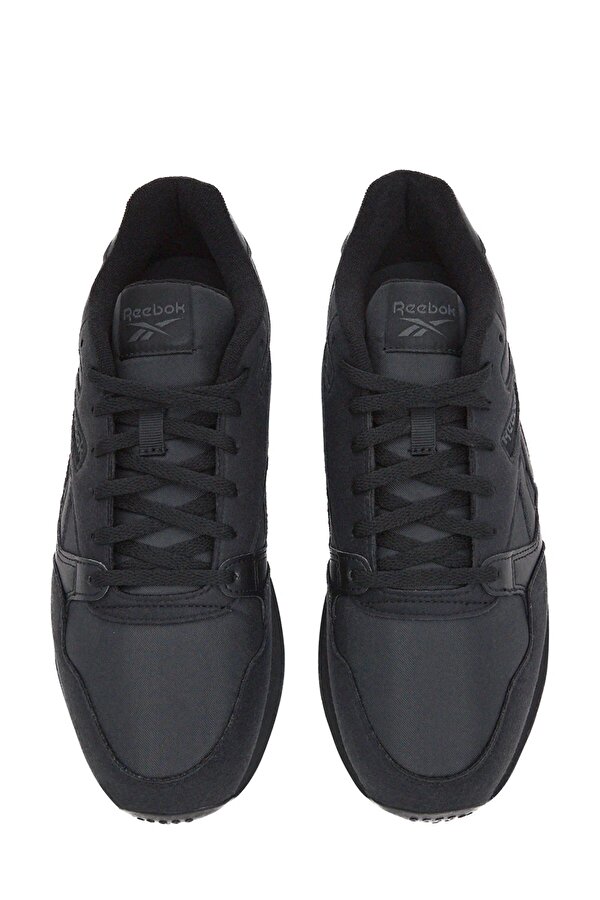 REEBOK Shoes Reebok Reebok Ultra Flash Черный