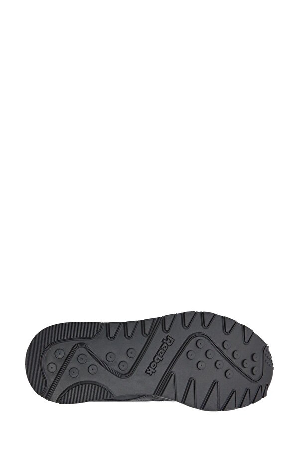 REEBOK Shoes Reebok Reebok Ultra Flash Черный