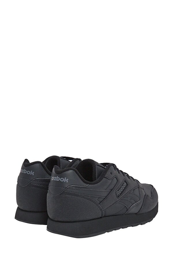 REEBOK Shoes Reebok Reebok Ultra Flash Черный