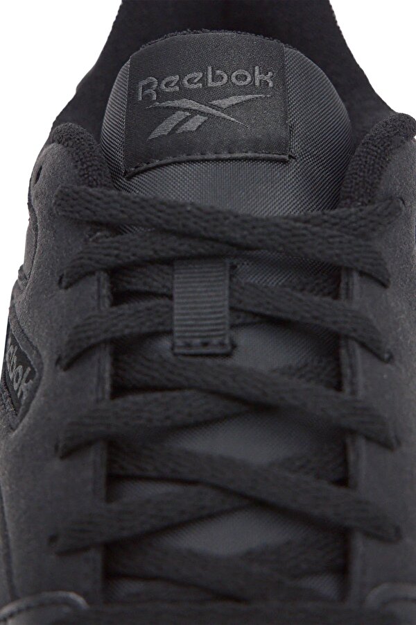 REEBOK Shoes Reebok Reebok Ultra Flash Черный