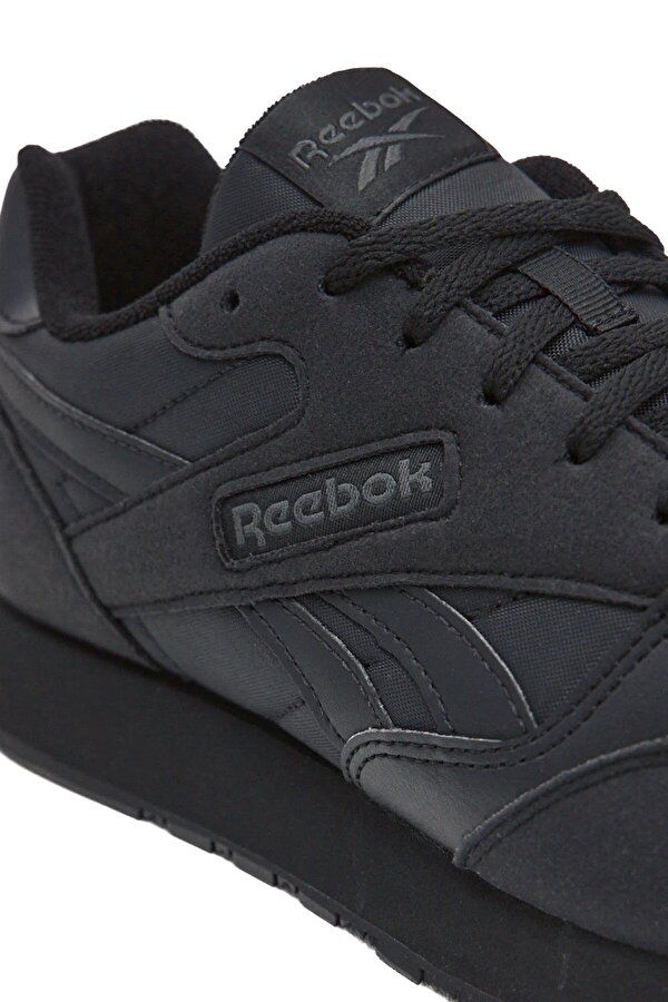 REEBOK Shoes Reebok Reebok Ultra Flash Черный