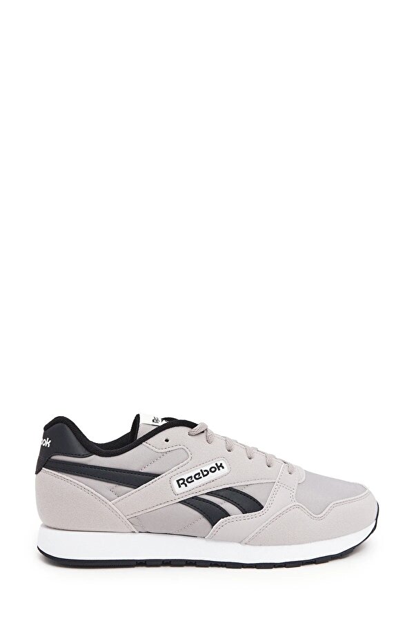 REEBOK Shoes Reebok Reebok Ultra Flash Серый