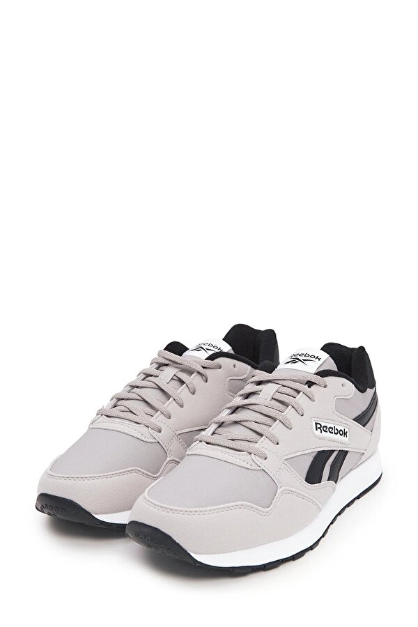 REEBOK Shoes Reebok Reebok Ultra Flash Серый