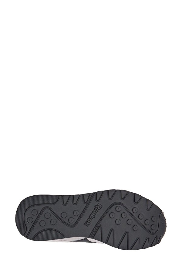 REEBOK Shoes Reebok Reebok Ultra Flash Серый