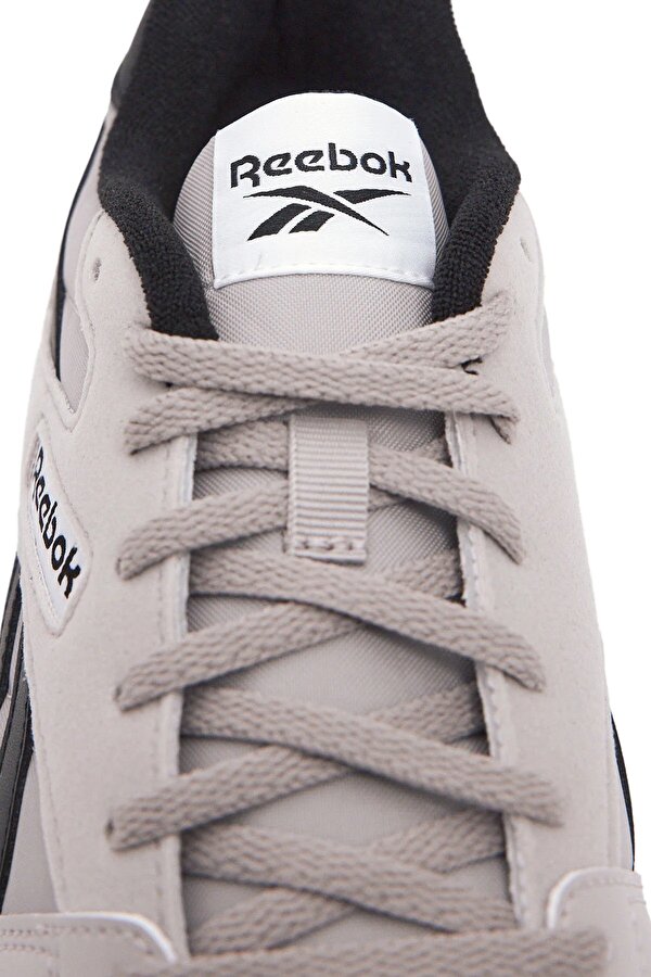 REEBOK Shoes Reebok Reebok Ultra Flash Серый