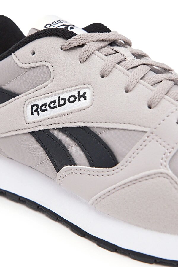 REEBOK Shoes Reebok Reebok Ultra Flash Серый