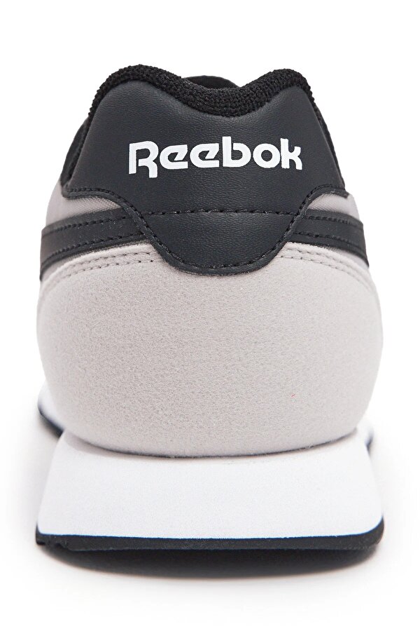 REEBOK Shoes Reebok Reebok Ultra Flash Серый