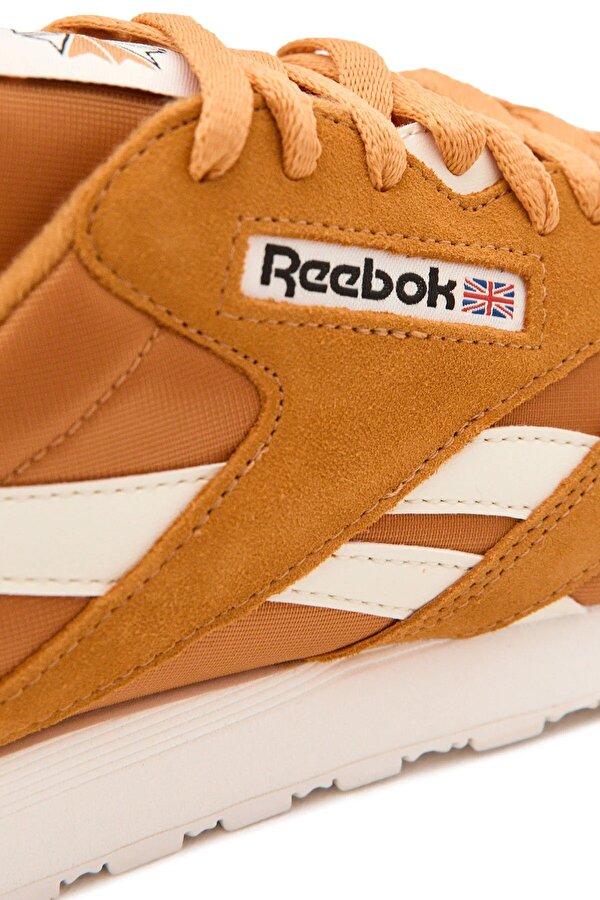 REEBOK Shoes Reebok Classic Nylon Бежевый 019