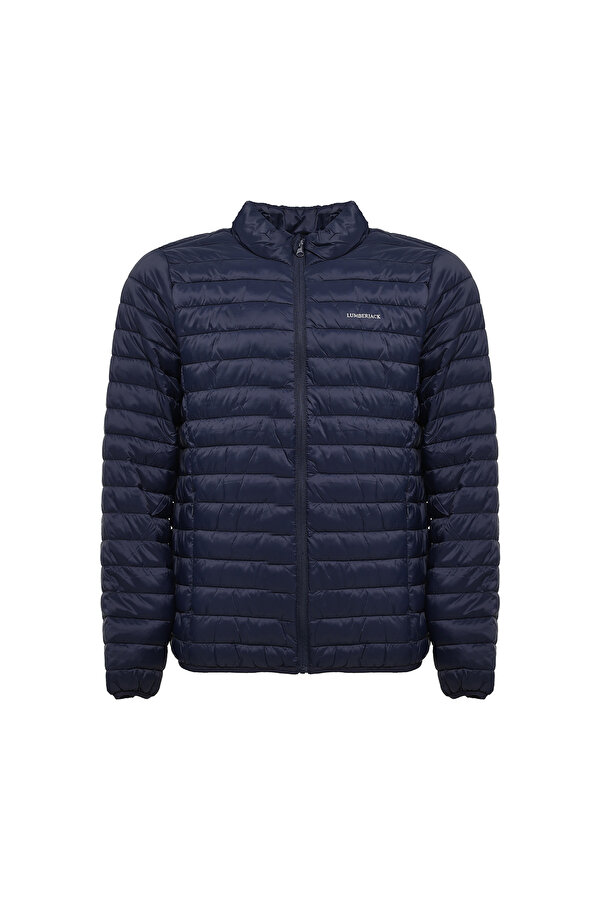 Lumberjack ML STAR 1OW1000 5PR Lacivert Erkek Mont