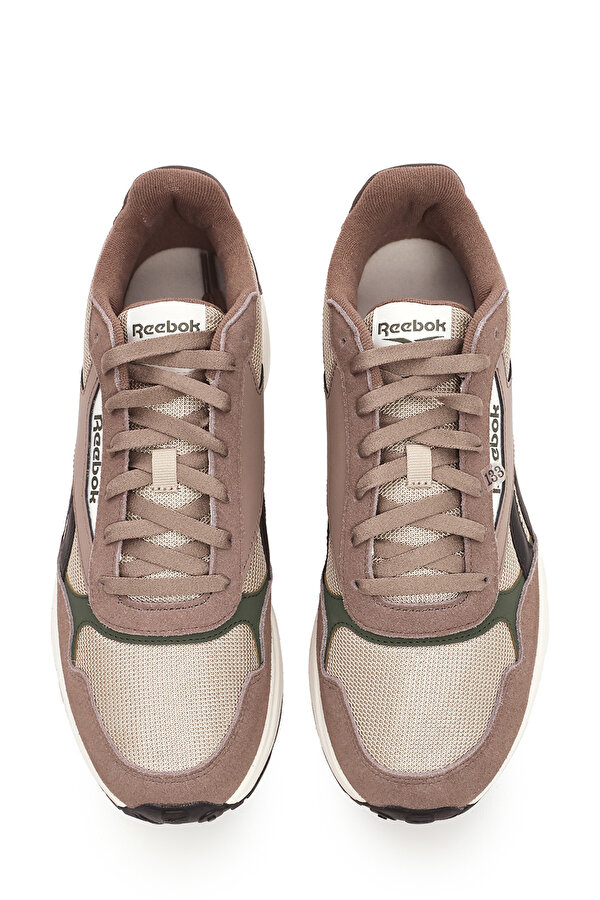 REEBOK Shoes Reebok Reebok Glide Dmx Серый