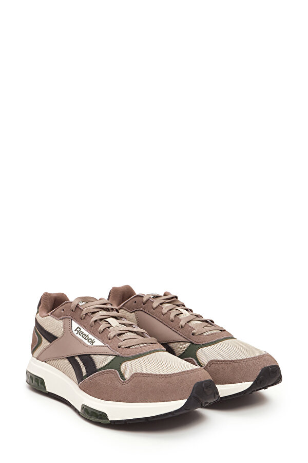 REEBOK Shoes Reebok Reebok Glide Dmx Серый