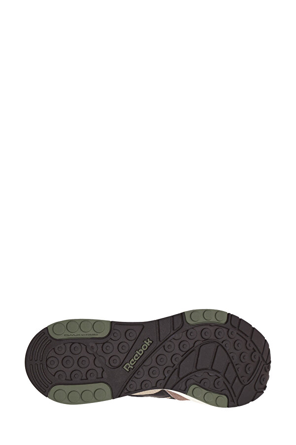 REEBOK Shoes Reebok Reebok Glide Dmx Серый