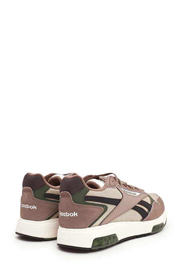 REEBOK Shoes Reebok Reebok Glide Dmx Серый